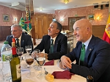Patrona y Navidad 2024 070